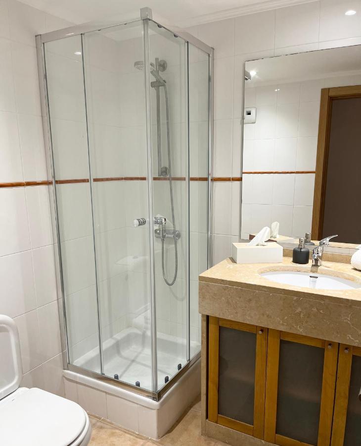Sesimbra Natural Room And Private Access Buitenkant foto