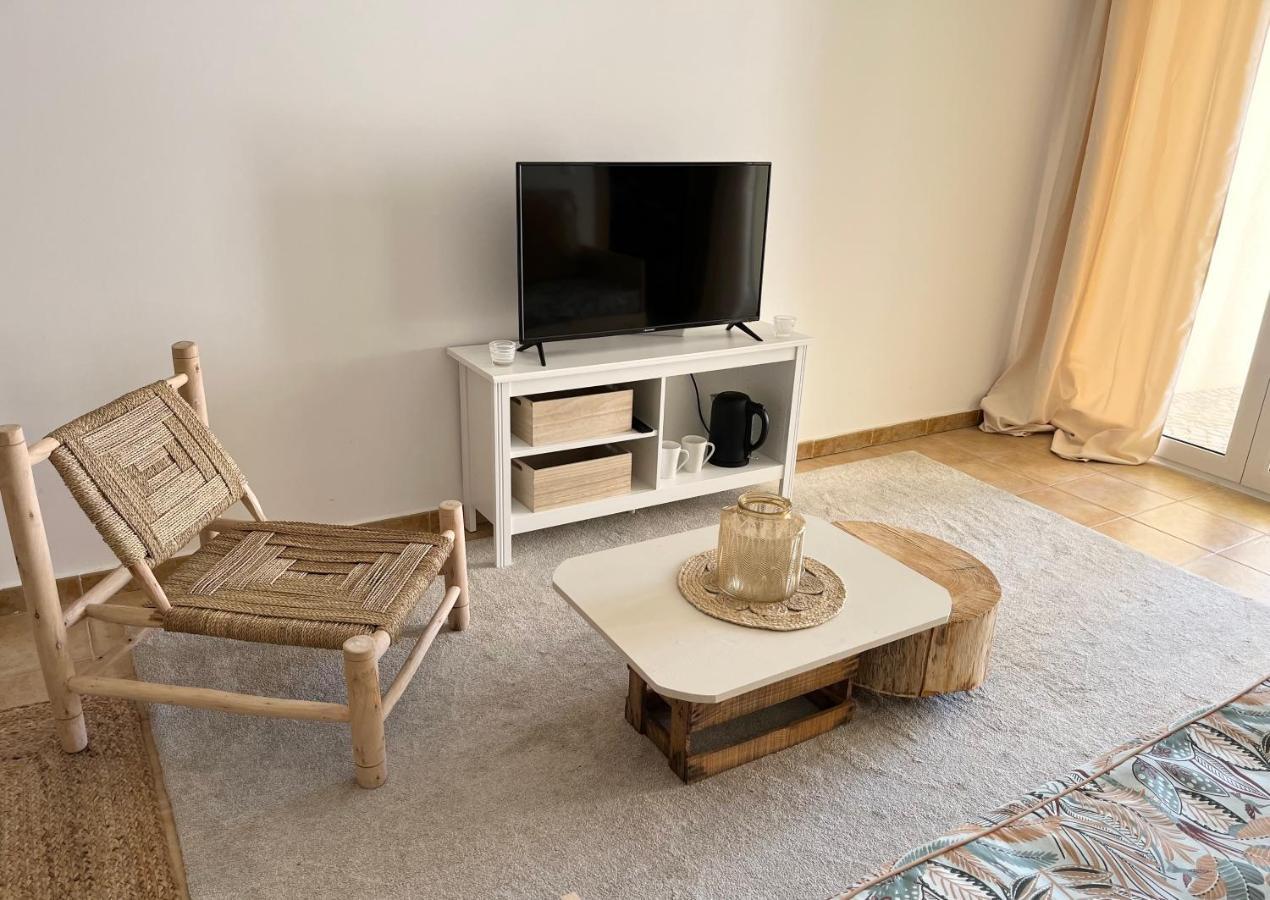 Sesimbra Natural Room And Private Access Buitenkant foto