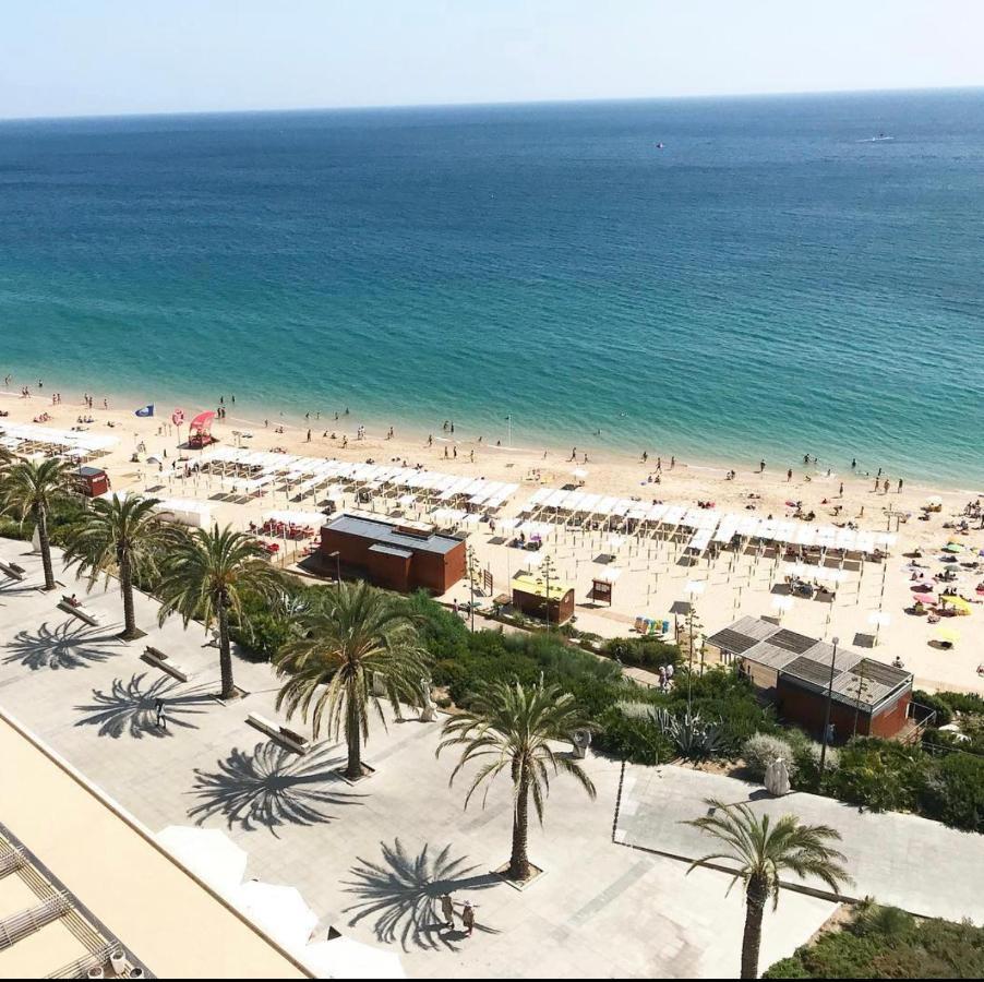 Sesimbra Natural Room And Private Access Buitenkant foto